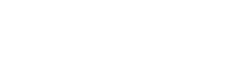 logo_tb